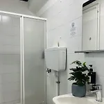 Hostel Point Nova Gorica, Self Check-in With Code Access *