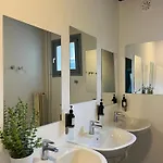 Point Nova Gorica, Self Check-in With Code Access Hostel Nova Gorica
