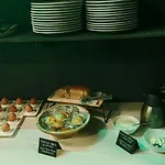 Point Nova Gorica, Self Check-in With Code Access Hostel Nova Gorica