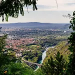 Point Nova Gorica, Self Check-in With Code Access *