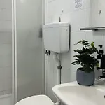 Hostel Point Nova Gorica, Self Check-in With Code Access *