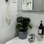 Hostel Point Nova Gorica, Self Check-in With Code Access *