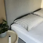 Point Nova Gorica, Self Check-in With Code Access *