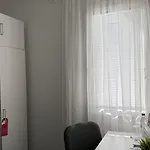 Point Nova Gorica, Self Check-in With Code Access *