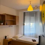 Point Nova Gorica, Self Check-in With Code Access *