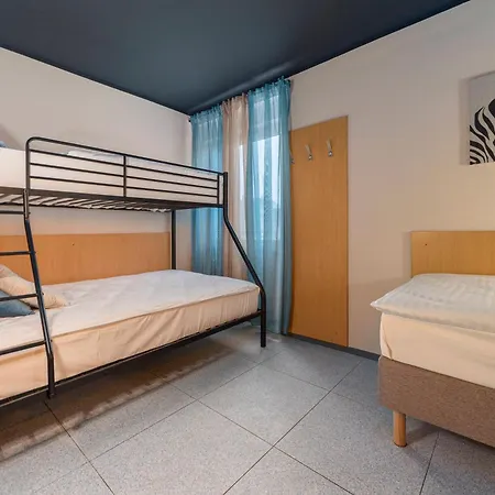 Hostel Point