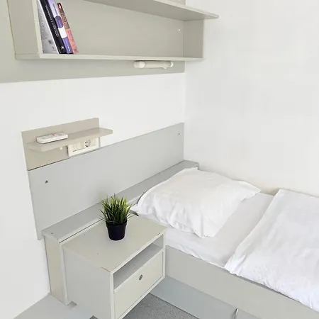 Hostel Point *