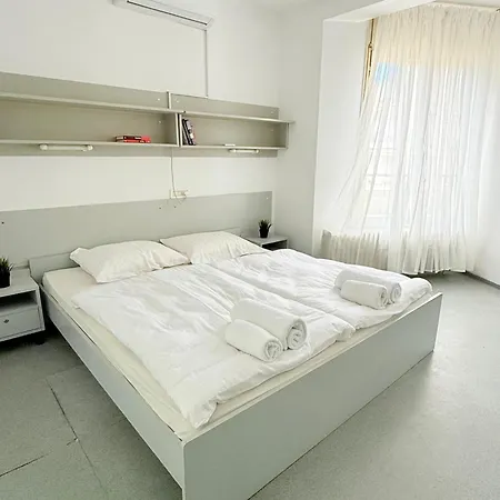 Point Hostel