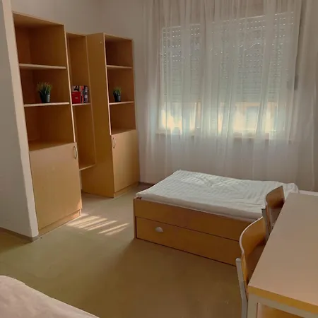 Hostel Point