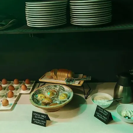 Point Nova Gorica, Self Check-in With Code Access Hostal Nova Gorica