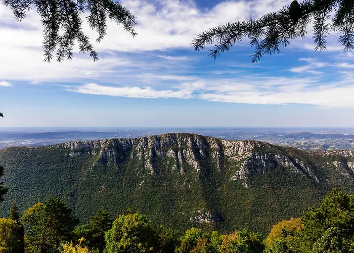 Point Nova Gorica, Self Check-in With Code Access Нова-Горица