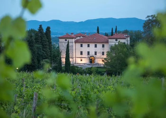 Point Nova Gorica, Self Check-in With Code Access